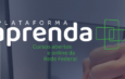 Aplicativo Aprenda Mais tem cursos gratuítos